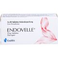 ENDOVELLE 2 mg Tabletten