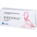 ENDOVELLE 2 mg Tabletten