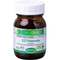 BIOCHLORELLA Mikroalgen Naturland Tabletten