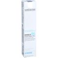 ROCHE-POSAY Hyalu B5 Pflege Creme reichhaltig