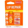 OKEEFFE'S Lip Repair Lippenbalsam LSF 15