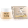 VICHY NEOVADIOL Magistral Nachtcreme