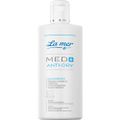 LA MER MED+ Anti-Dry Shampoo o.Parfum