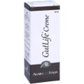 GUTLIFE Creme