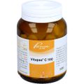 VITAPAS C 100 Tabletten