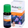 RUBAXX Duo Tropfen zum Einnehmen