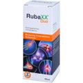 RUBAXX Duo Tropfen zum Einnehmen
