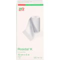 ROSIDAL K Binde 12 cmx5 m