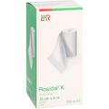 ROSIDAL K Binde 12 cmx5 m