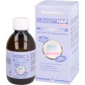 CURASEPT HAP012 PVP-VA 0,12+Hyaluron Mundspülung