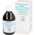 CURASEPT 0,05% Chlorhexidin ADS 205 Mundspülung