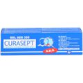 CURASEPT Gel Parodontal 0,5% CHX ADS 350