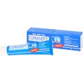 CURASEPT Gel Parodontal 0,5% CHX ADS 350