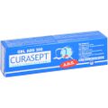 CURASEPT Gel Parodontal 0,5% CHX ADS 350