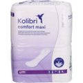 KOLIBRI comfort premium Einlagen maxi