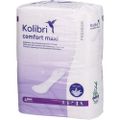 KOLIBRI comfort premium Einlagen maxi