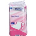 MOLICARE Premium Bed Mat 7 Tropfen 60x90 cm