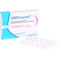 UMPNEURAX Filmtabletten