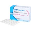 UMPNEURAX Filmtabletten