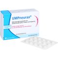 UMPNEURAX Filmtabletten