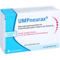 UMPNEURAX Filmtabletten