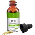 VITADOL Complex 10% CBD Mundöl