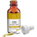 VITADOL Gold 10% CBD Mundöl