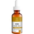 VITADOL Gold 10% CBD Mundöl