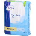 TENA COMFORT mini extra Inkontinenz Einlagen