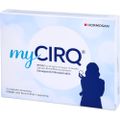 MYCIRQ 0,120 mg/0,015 mg pro 24h vag.Wst.-Frs.Sys.