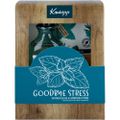 KNEIPP Geschenkpackung Goodbye Stress