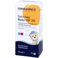 DERMASENCE Solvinea Baby LSF 50