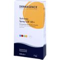 DERMASENCE Solvinea Spray LSF 50+