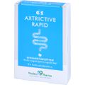 GSE Axtrictive Rapid Tabletten