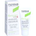 NOREVA Exfoliac Global 6 Intensivpflege Creme