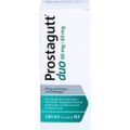 PROSTAGUTT duo 80 mg/60 mg flüssig