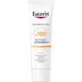 EUCERIN Sun Actinic Control MD Fluid LSF 100