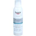 EUCERIN Anti-Age HYALURON Spray