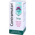 CONTRAMUTAN Sirup