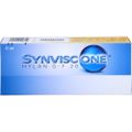 SYNVISC One Spritzampullen