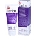 CAVILON 3M Langzeit-Hautschutz-Creme 3392GS