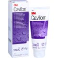 CAVILON 3M Langzeit-Hautschutz-Creme 3392GS