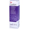 CAVILON 3M Langzeit-Hautschutz-Creme 3392GS