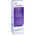 CAVILON 3M Langzeit-Hautschutz-Creme 3392GS