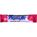 XENOFIT energy gel Berry