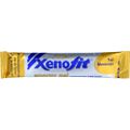XENOFIT energy gel Maracuja