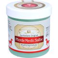 PFERDEMEDICSALBE Apothekers Original Dose