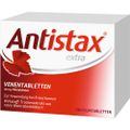 ANTISTAX extra Venentabletten