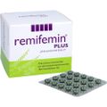 REMIFEMIN plus Johanniskraut Filmtabletten