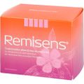 REMISENS Filmtabletten